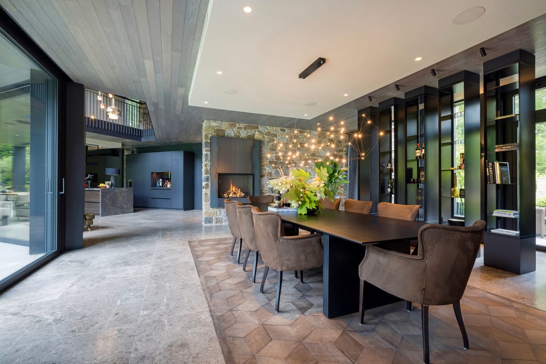 Photo 7 of Emmalaan 10