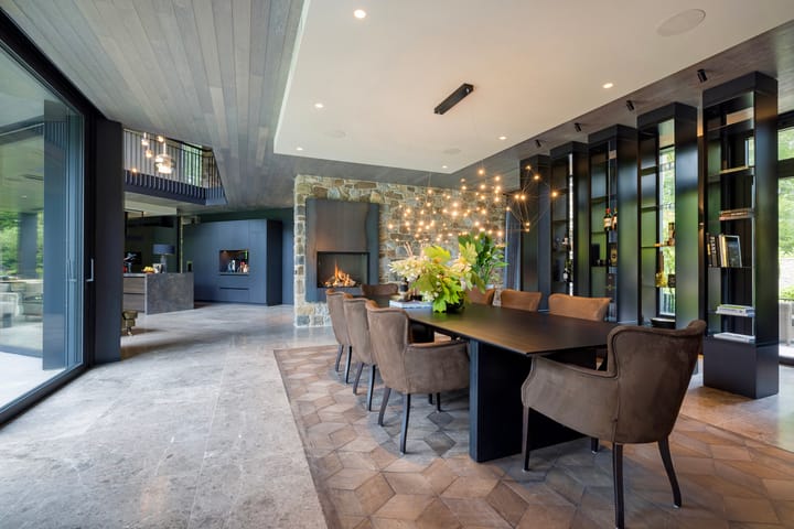 Foto 7 van Emmalaan 10