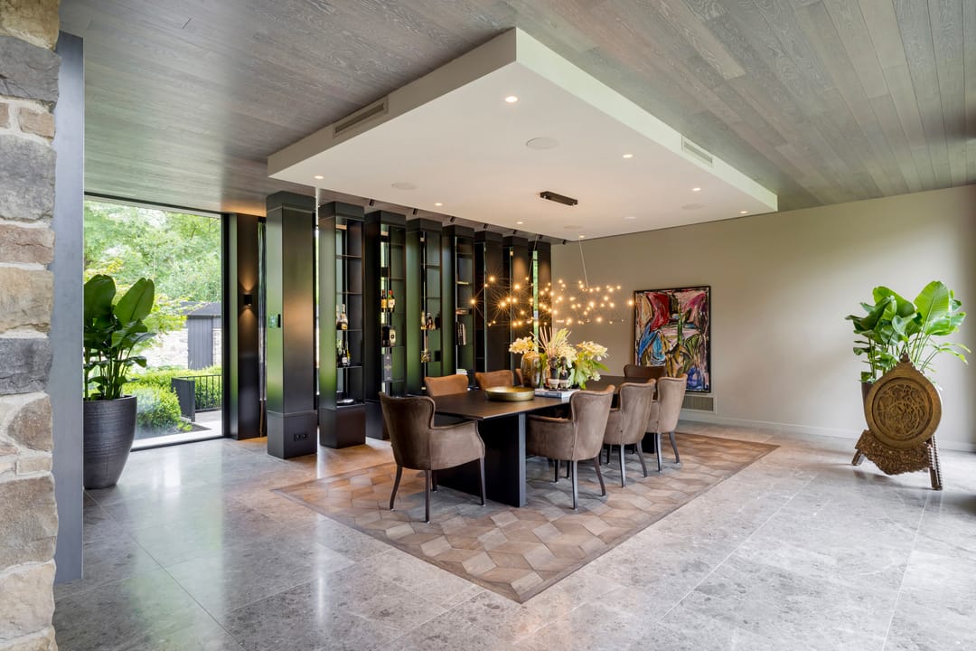 Photo 8 of Emmalaan 10