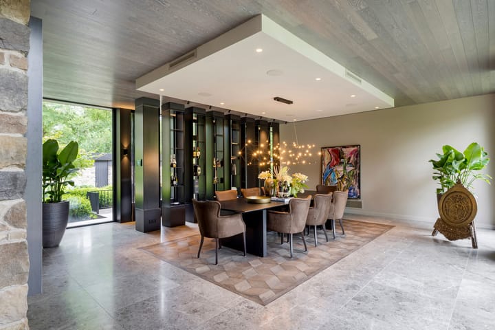 Foto 8 van Emmalaan 10