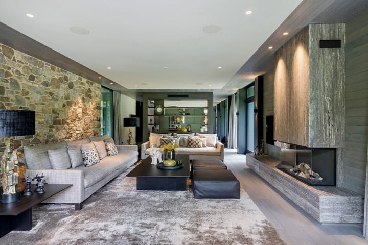 Foto 10 van Emmalaan 10