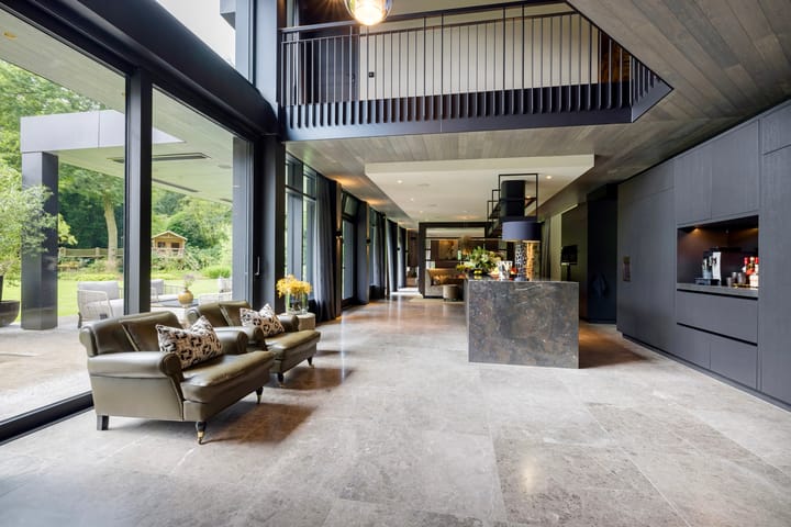 Foto 11 van Emmalaan 10