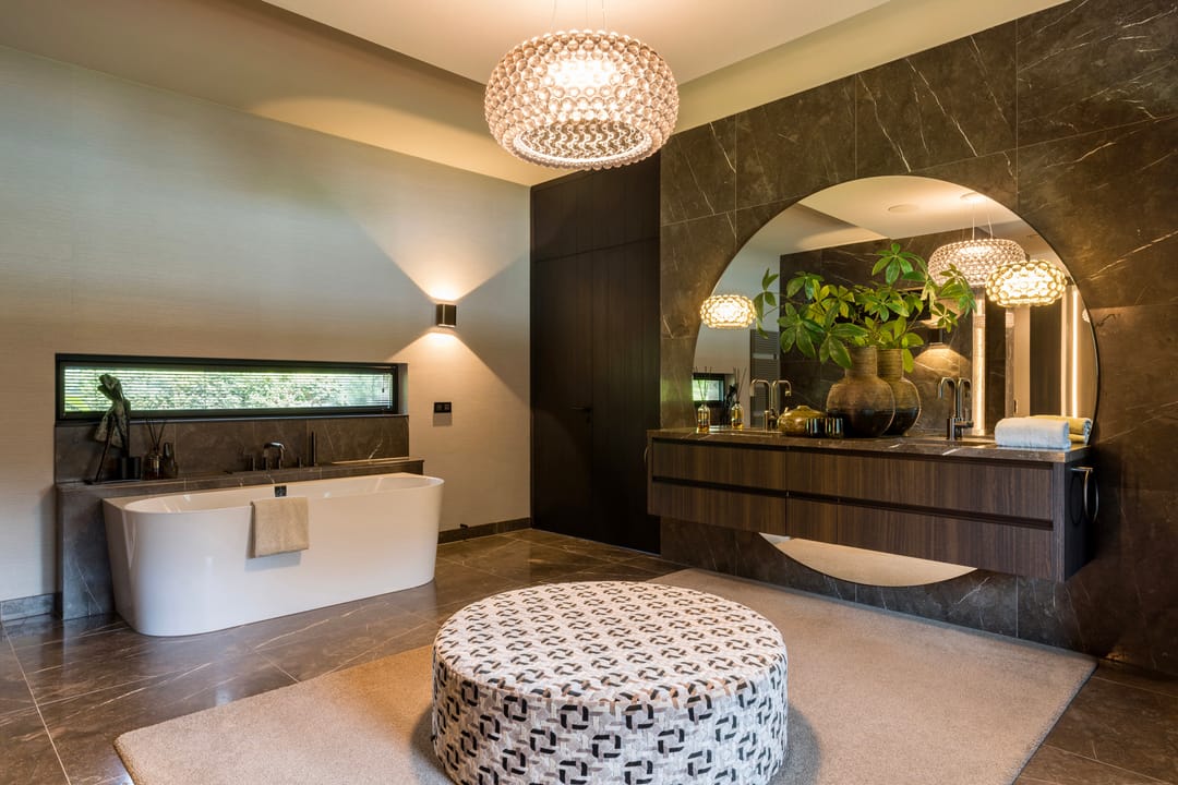 Photo 13 of Emmalaan 10