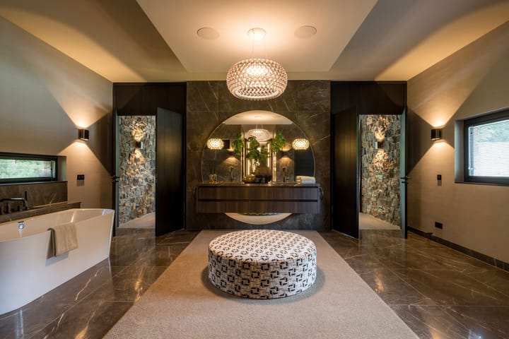 Foto 14 van Emmalaan 10