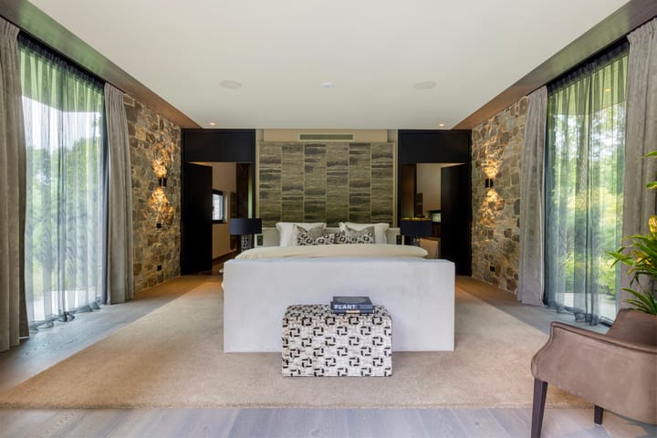 Foto 15 van Emmalaan 10