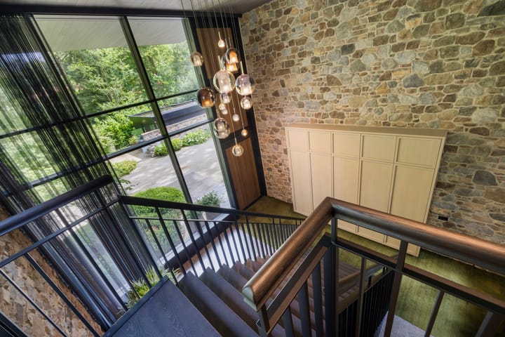 Foto 16 van Emmalaan 10