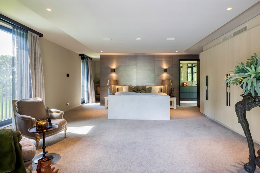 Photo 17 of Emmalaan 10