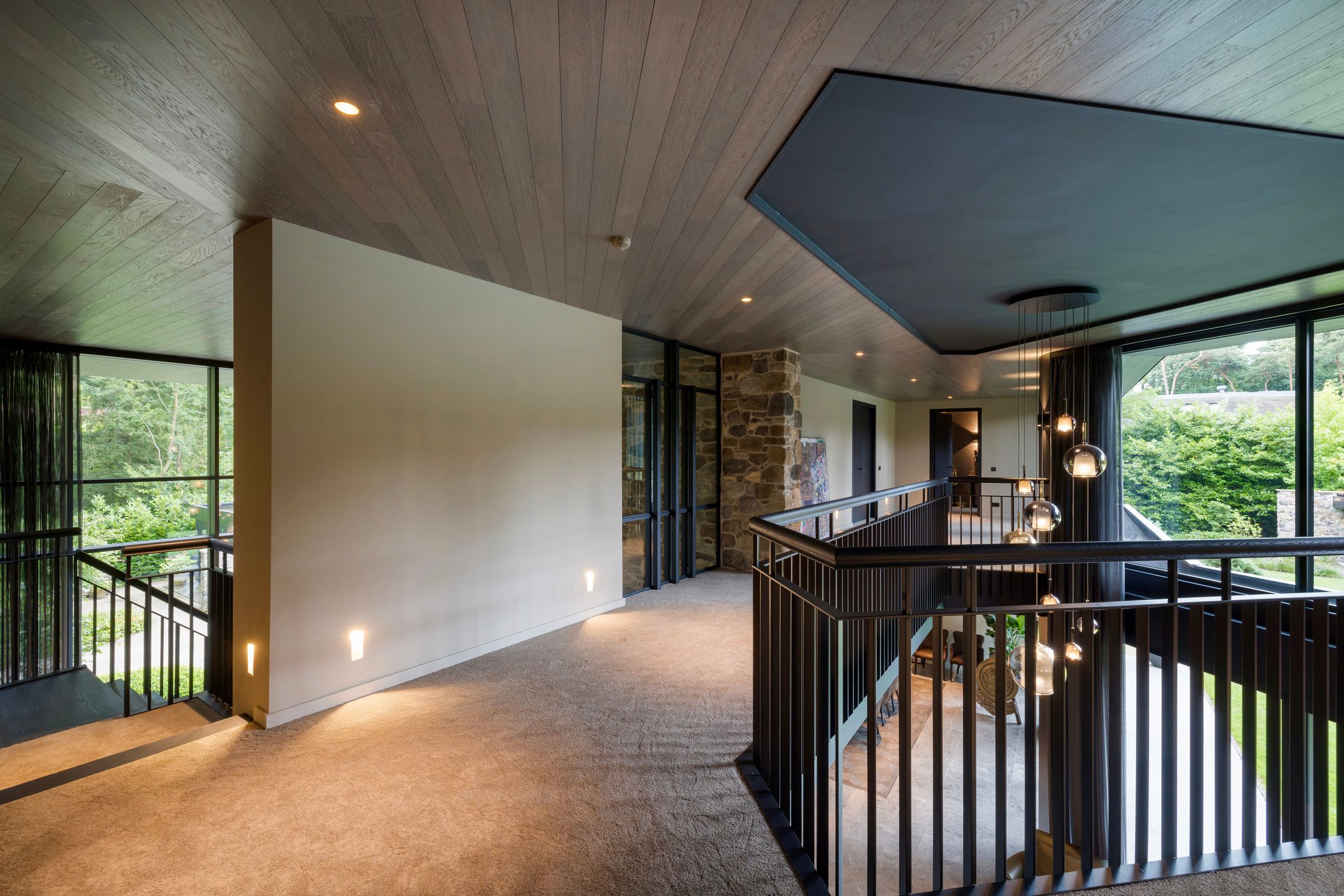 Photo 18 of Emmalaan 10