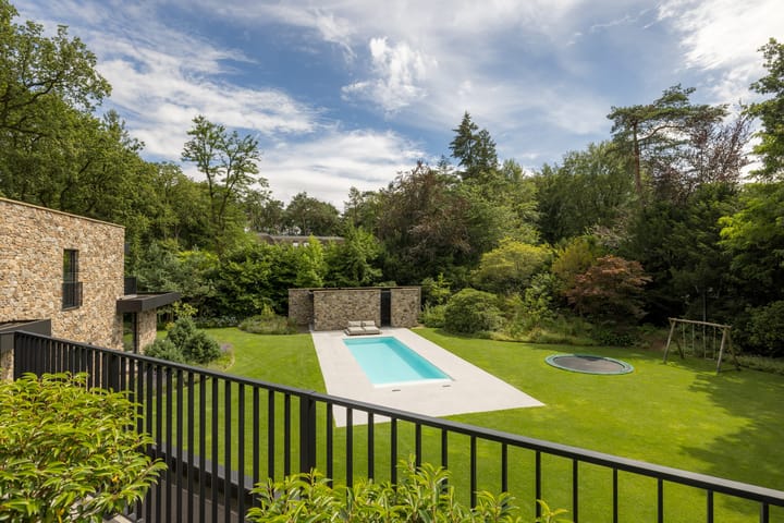 Foto 20 van Emmalaan 10