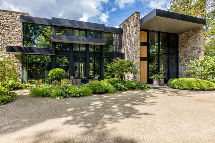 Foto 21 van Emmalaan 10