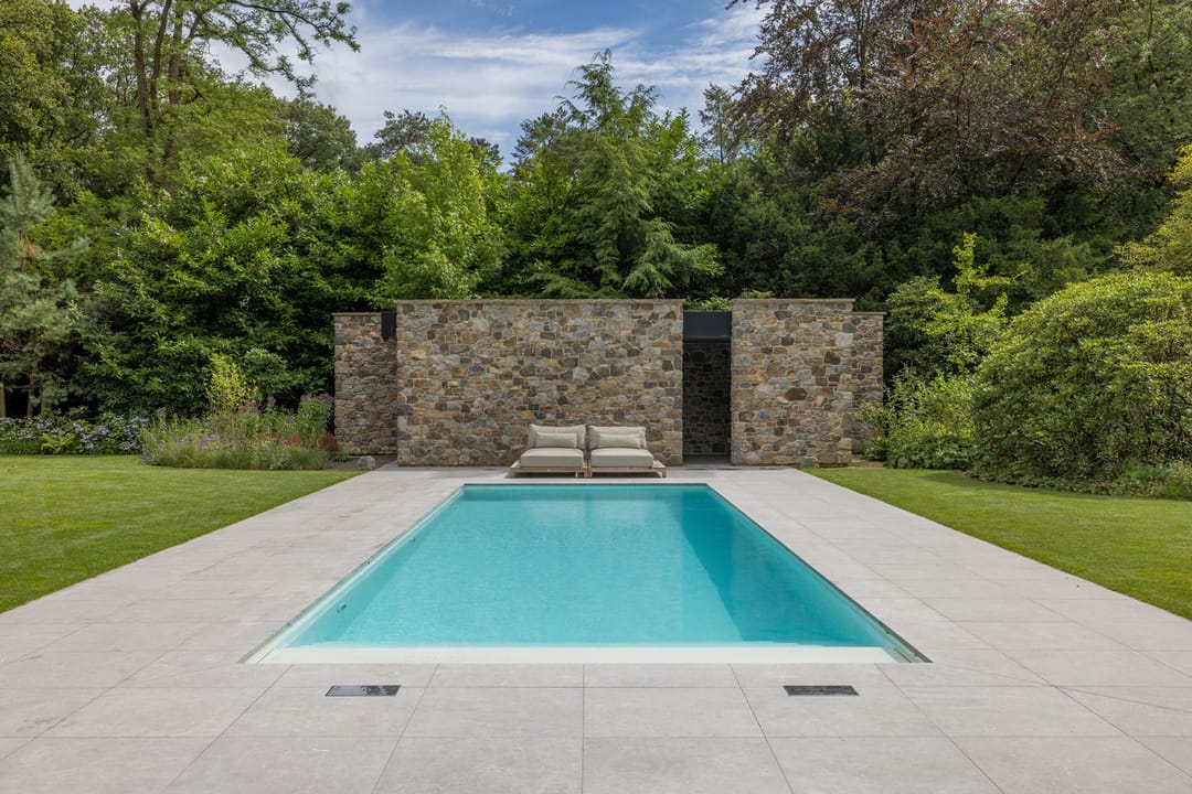 Photo 22 of Emmalaan 10