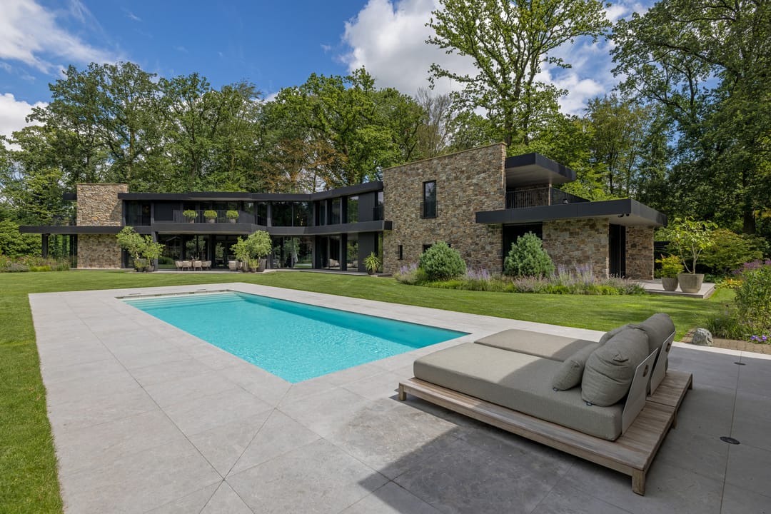 Photo 23 of Emmalaan 10