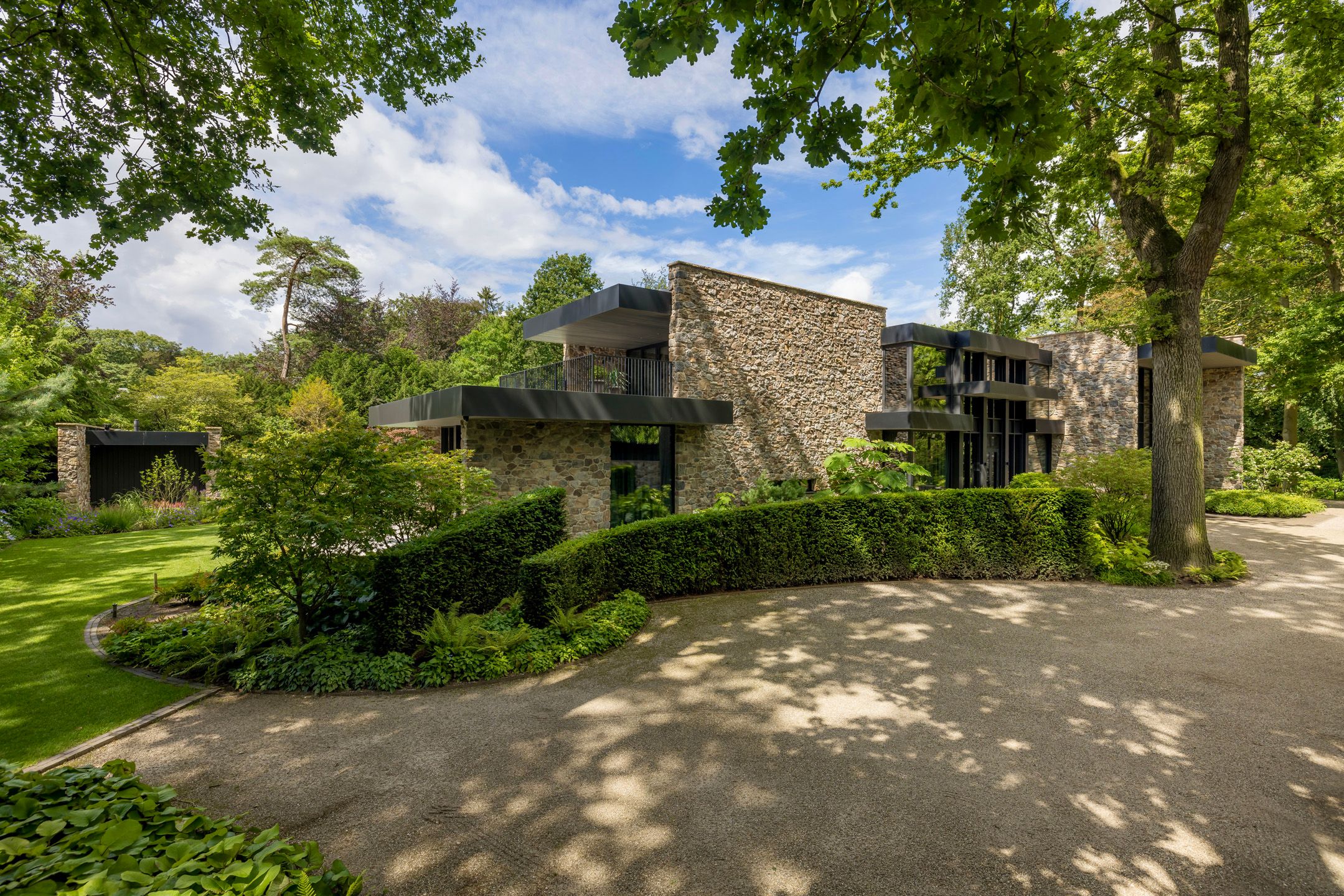 Photo 24 of Emmalaan 10