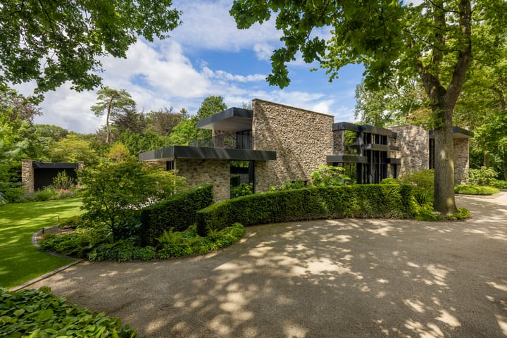 Foto 24 van Emmalaan 10