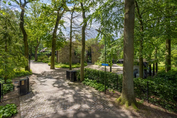 Foto 25 van Emmalaan 10