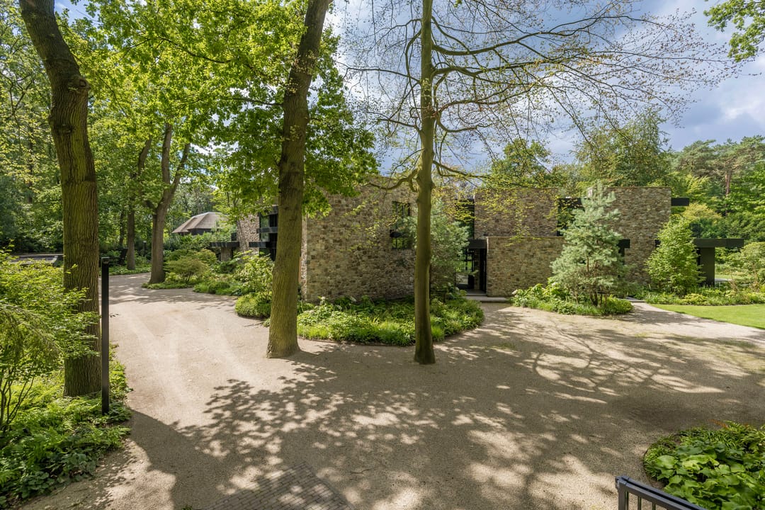 Photo 26 of Emmalaan 10