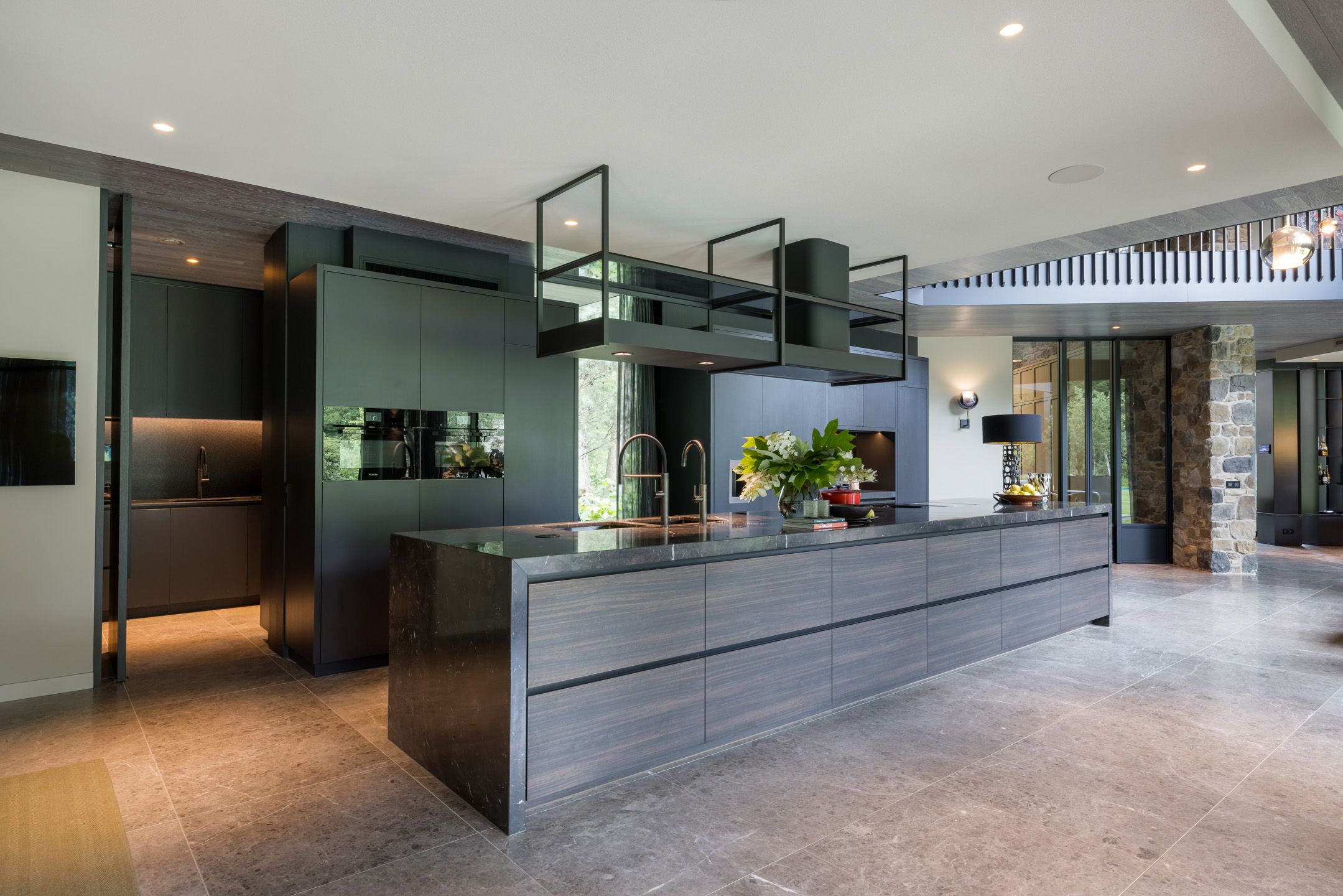 Photo 9 of Emmalaan 10