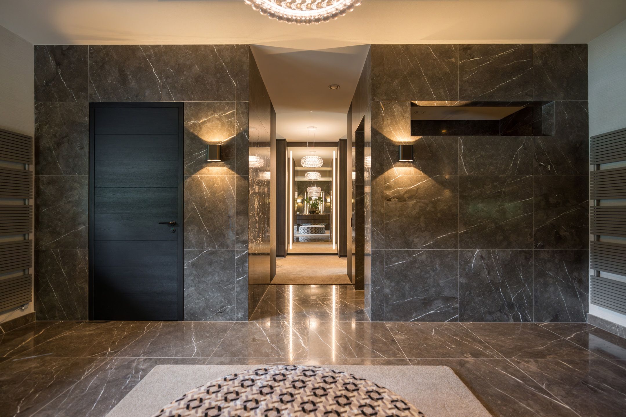 Photo 12 of Emmalaan 10