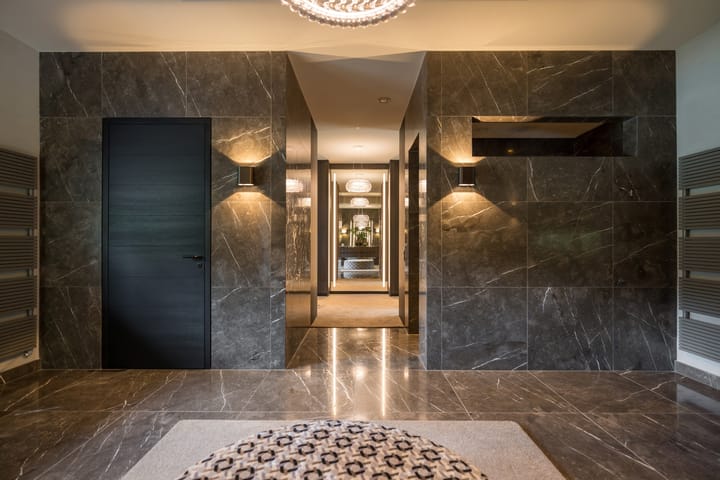 Foto 12 van Emmalaan 10