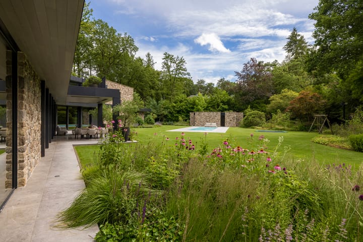 Foto 4 van Emmalaan 10