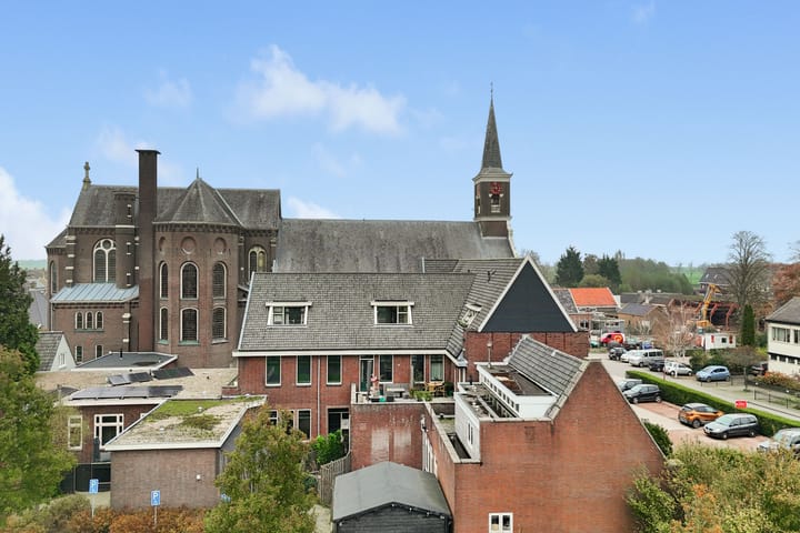 Spierdijkerweg 105 K