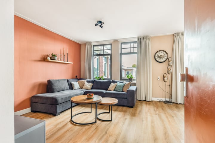 Foto 3 van Spierdijkerweg 105-K