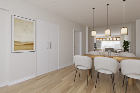 Cannerweg 106 secondary image