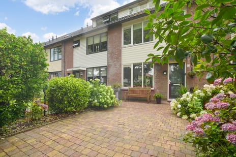 Hoornsehop 13 secondary image