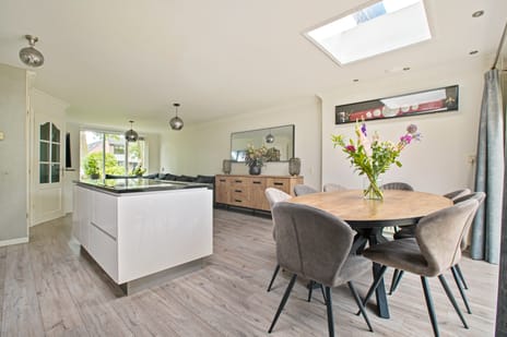 Hoornsehop 13 tertiary image