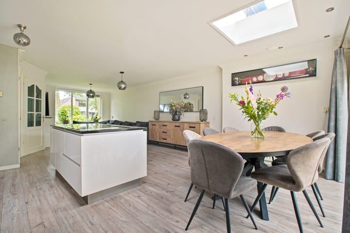 Photo 3 of Hoornsehop 13