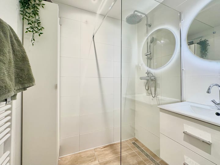 Foto 26 van Looiersgracht 52-D