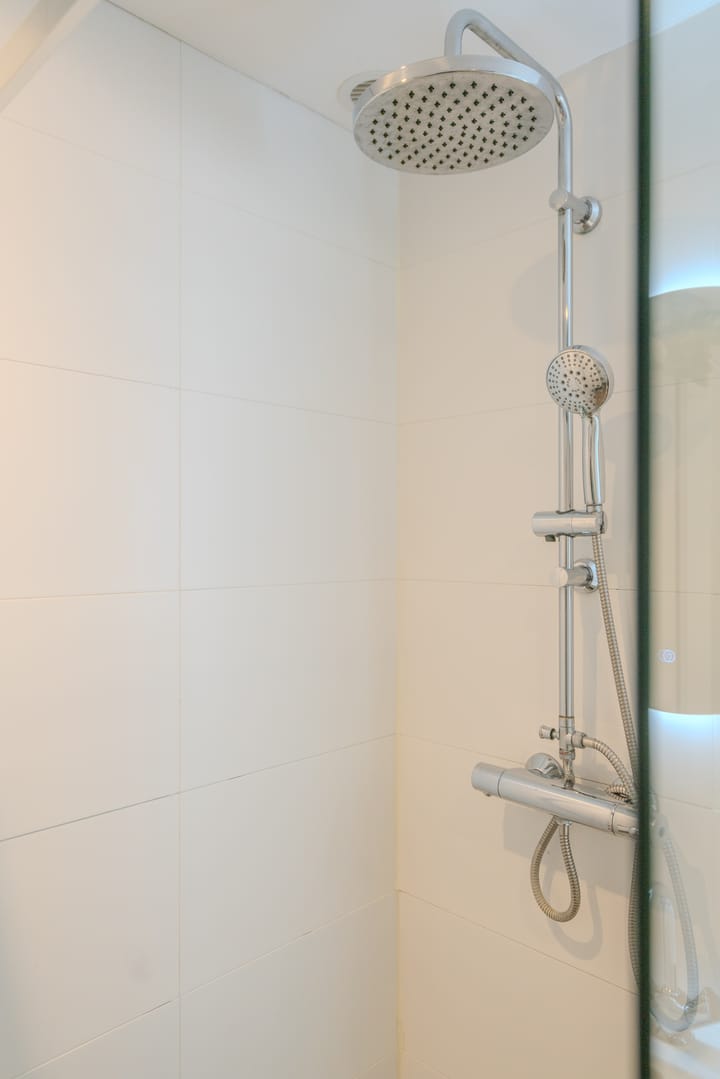 Foto 27 van Looiersgracht 52-D