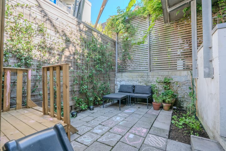 Foto 29 van Looiersgracht 52-D