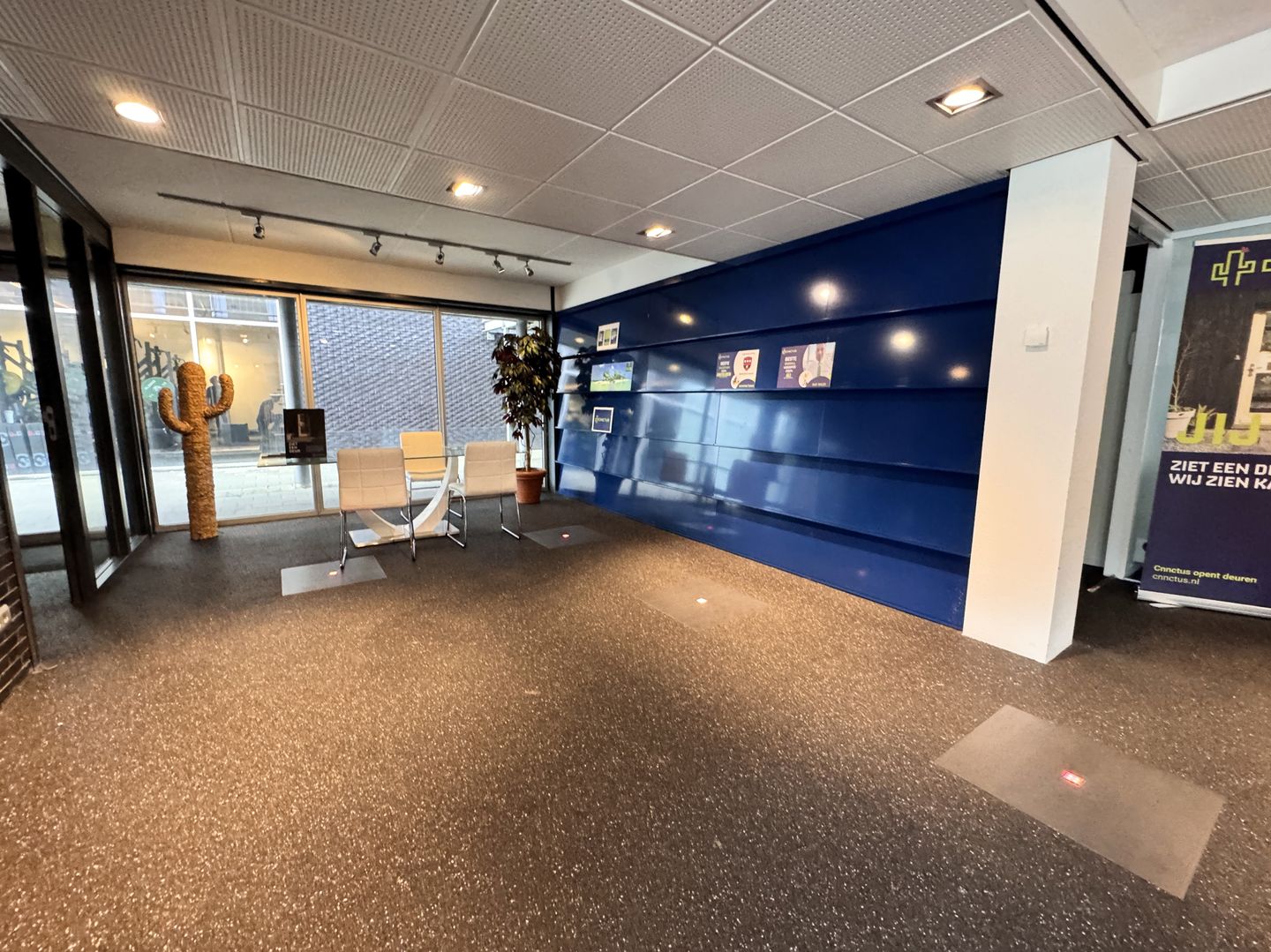 View photo 5 of Edvard Munchweg 107