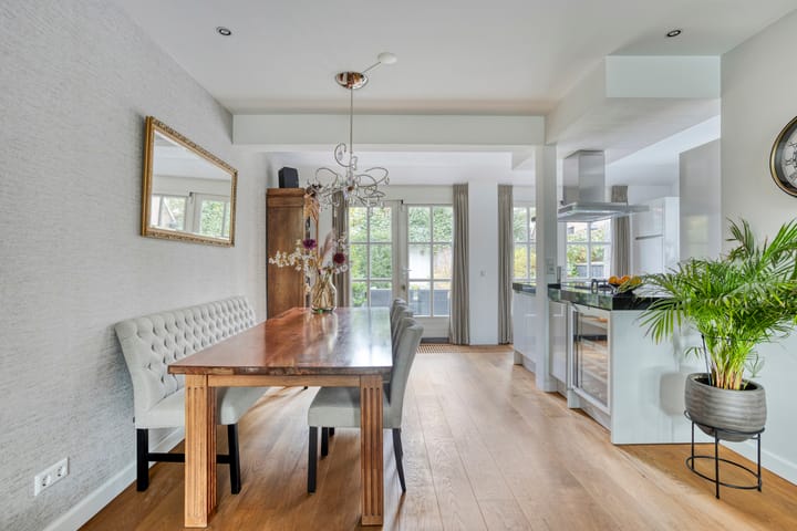 Foto 3 van Dr C A Gerkestraat 141