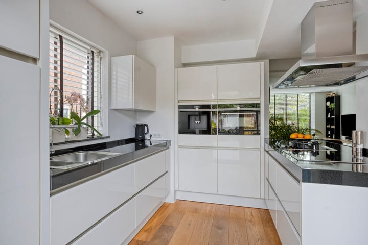 Foto 4 van Dr C A Gerkestraat 141