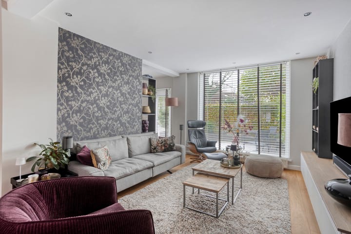 Foto 5 van Dr C A Gerkestraat 141