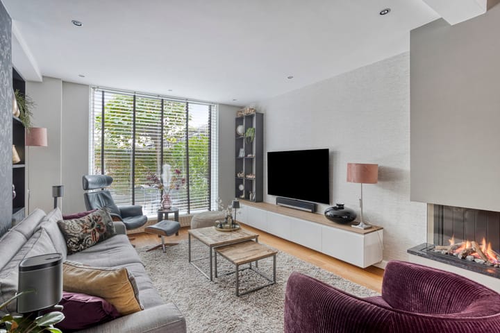 Foto 6 van Dr C A Gerkestraat 141