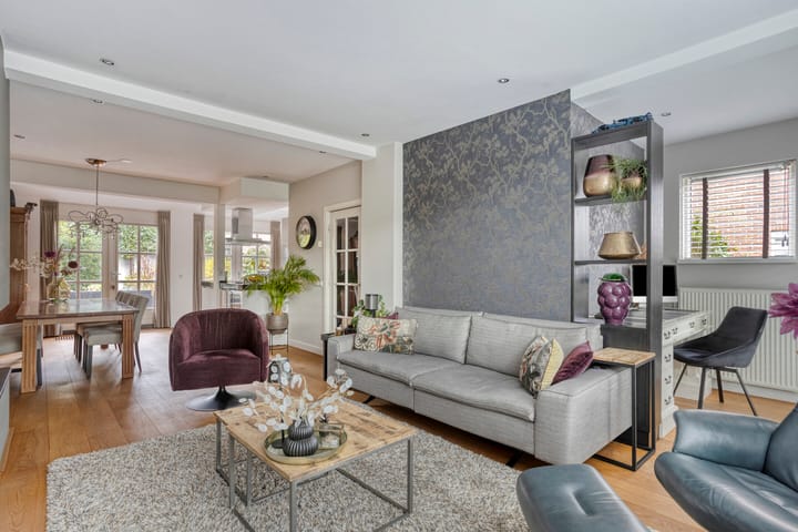 Foto 7 van Dr C A Gerkestraat 141