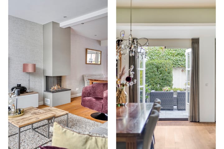 Foto 10 van Dr C A Gerkestraat 141