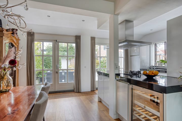 Foto 11 van Dr C A Gerkestraat 141