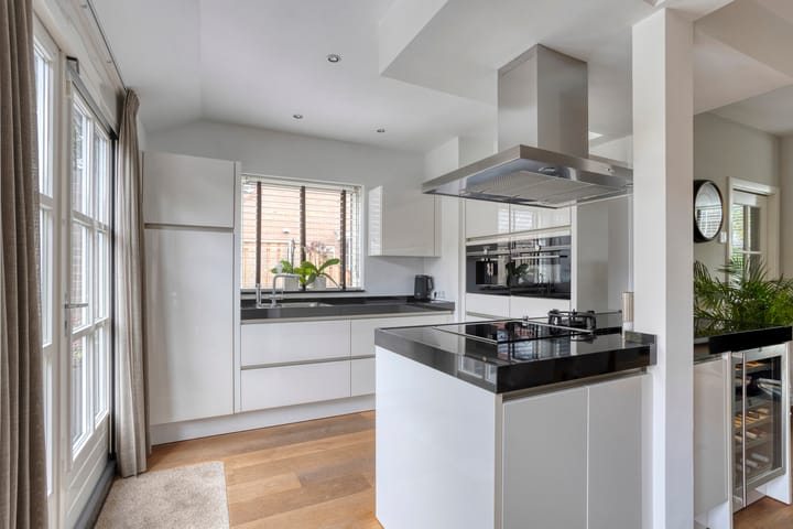 Foto 12 van Dr C A Gerkestraat 141