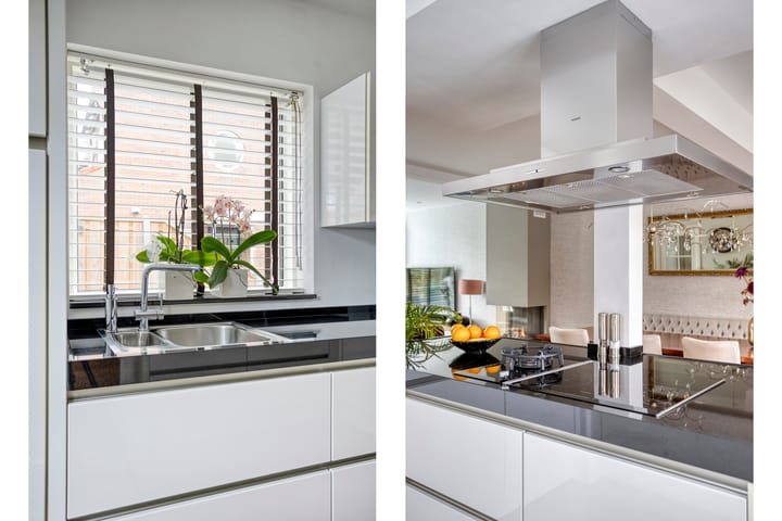 Foto 13 van Dr C A Gerkestraat 141