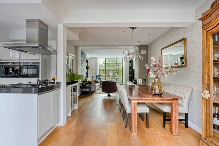 Foto 14 van Dr C A Gerkestraat 141