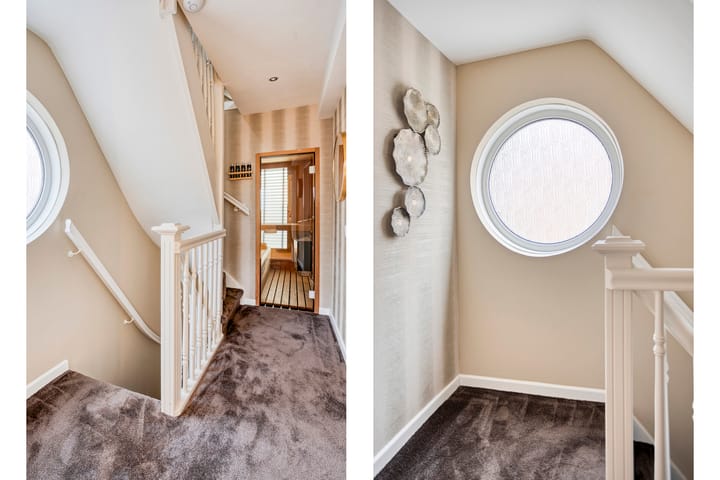 Foto 16 van Dr C A Gerkestraat 141