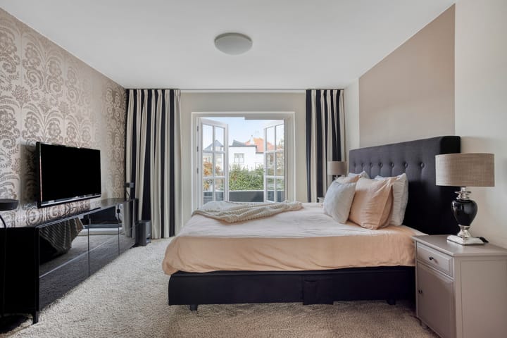 Foto 17 van Dr C A Gerkestraat 141