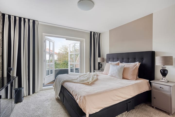 Foto 18 van Dr C A Gerkestraat 141