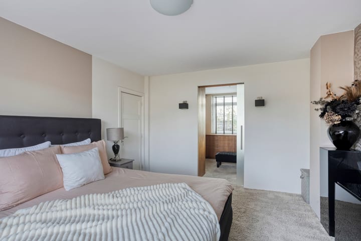 Foto 20 van Dr C A Gerkestraat 141