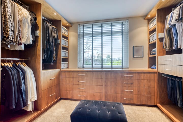 Foto 21 van Dr C A Gerkestraat 141