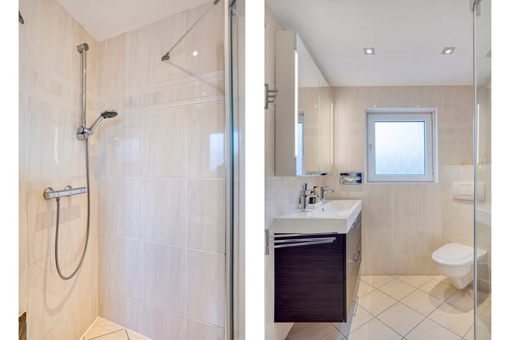 Foto 23 van Dr C A Gerkestraat 141